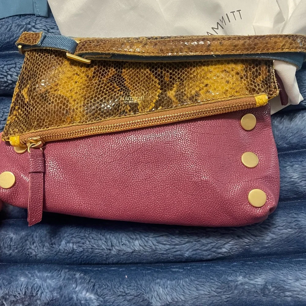 HAMMITT SMALL DILLON - Picture 2 of 10